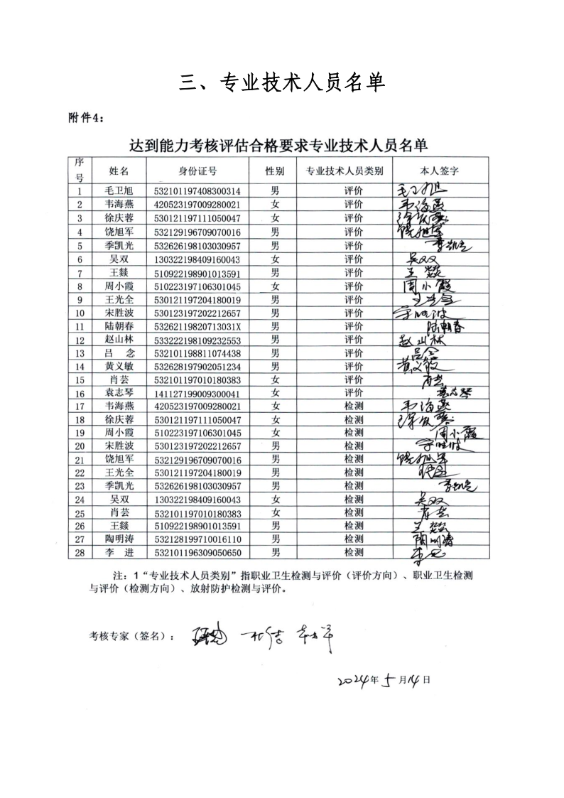 鼎安職業(yè)衛(wèi)生技術服務機構備案材料(1)_7.png